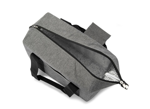 Thermal bag PICO