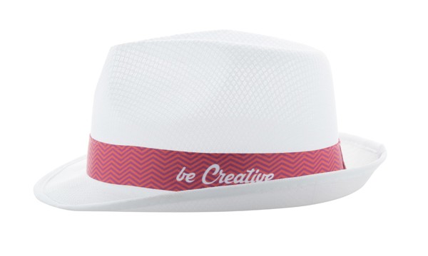 Sublimation Band For Straw Hats Subrero XL