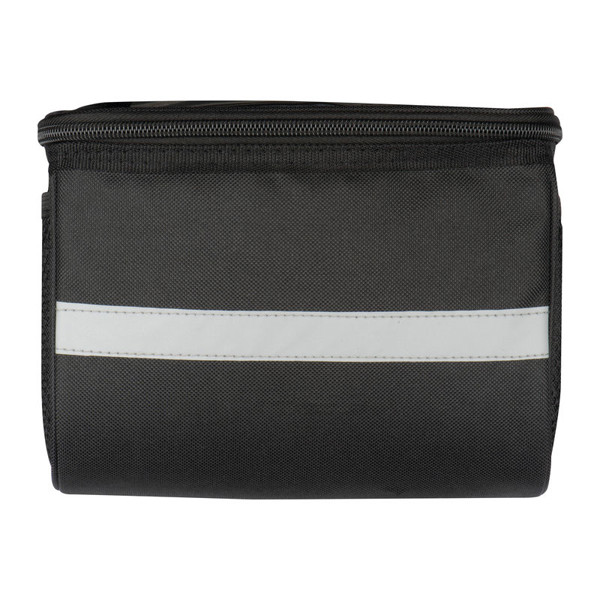 Handlebar Bag Pompei