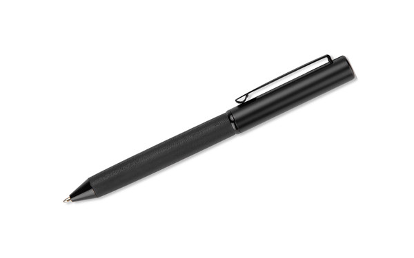Set - notebook with pen ZENIX