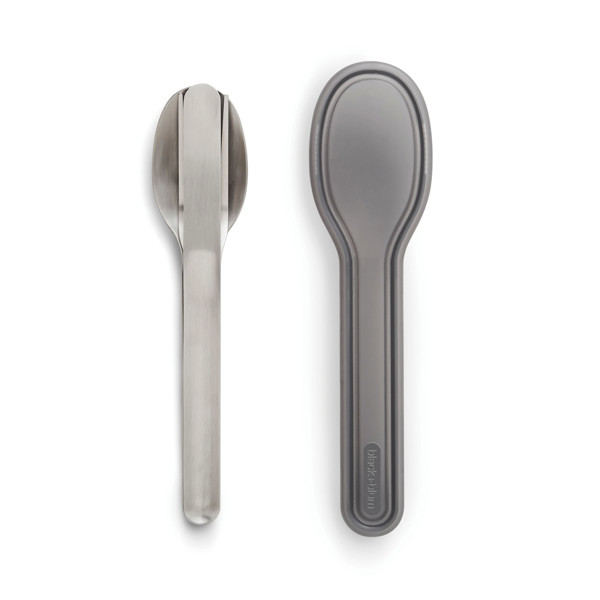 Black+Blum Cutlery Set