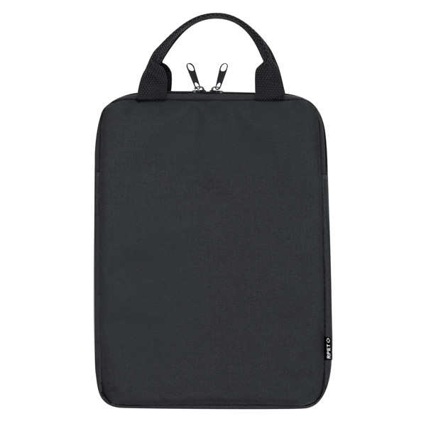 Bolsa para Tablet Neizan - Gray