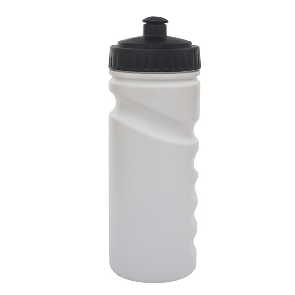 500 ml Velo sport bottle