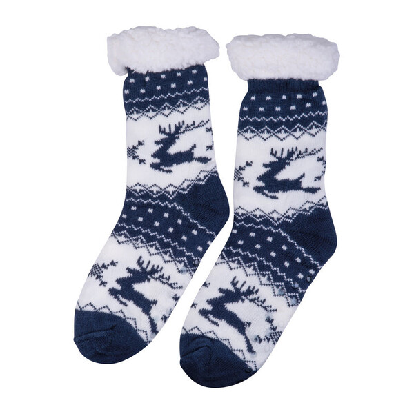 Christmas Stockings Natal