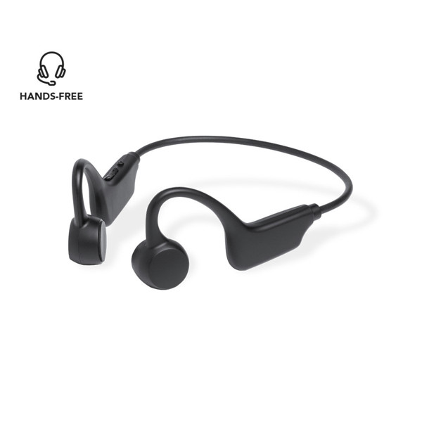 Auriculares Helton