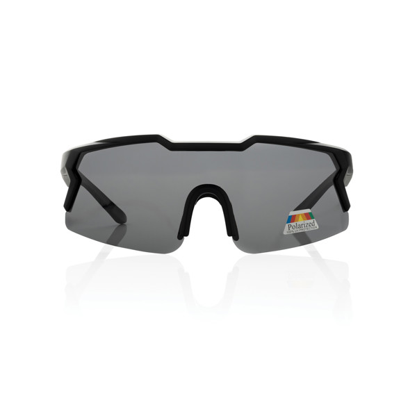 SproShield RCS plastic activity glasses with polarized lens