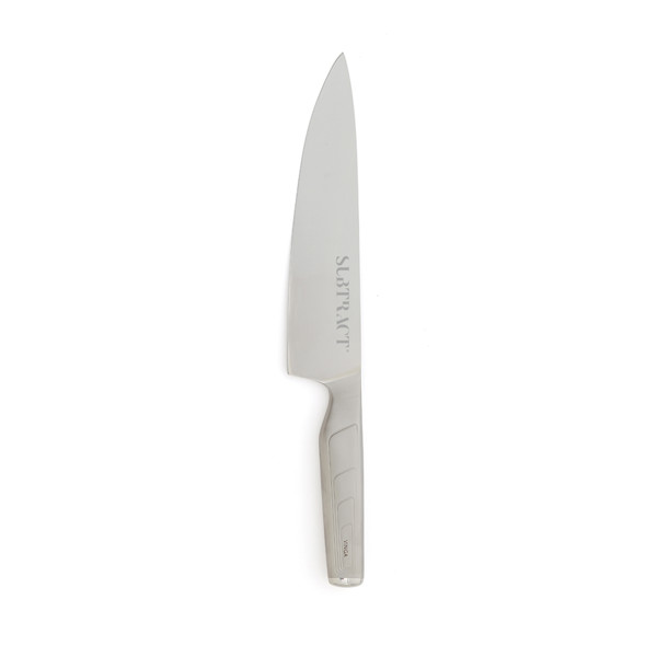 XD - VINGA Hattasan chef's knife