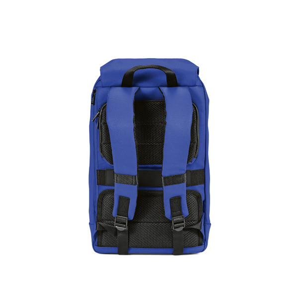 Copenhagen Backpack - Bleu