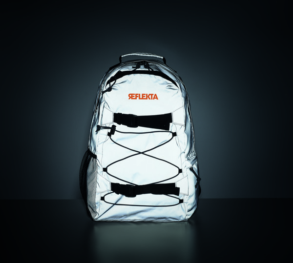 Bright Sportbag nahrbtnik 15 inch, 190T PET