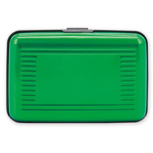 TARJETERO ACORDEON REPO -