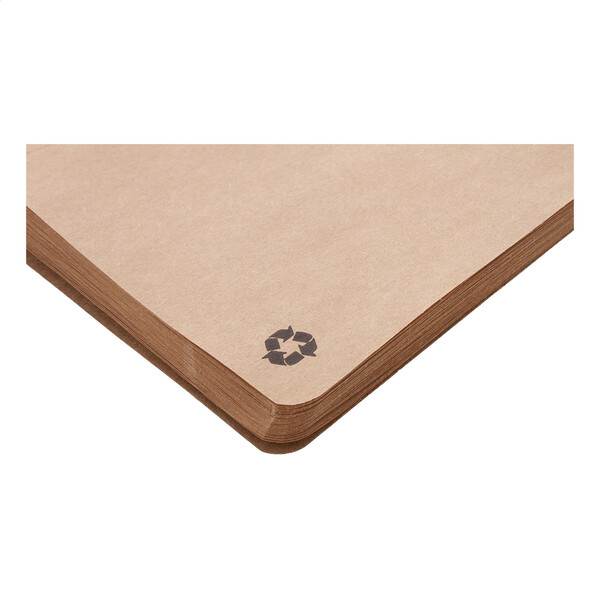 Notebook Krafty A6