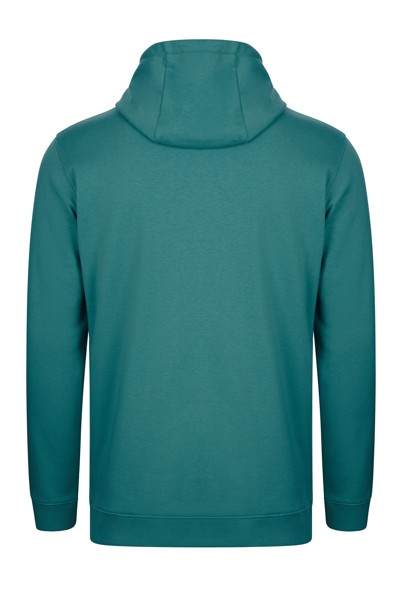 Sweatshirt com capuz 270 SIDNEY