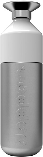 Dopper Steel | 800 ml