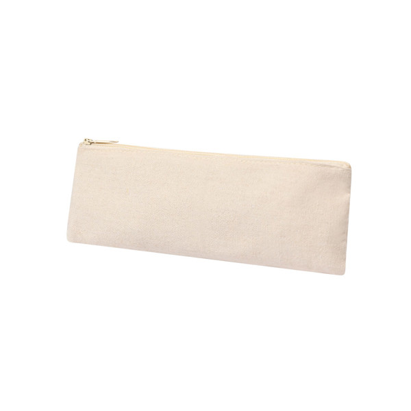 Trousse Kramer