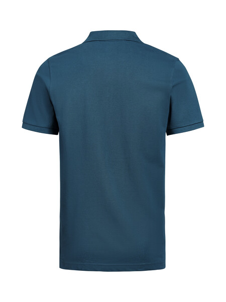 UM Polo Reg Fit OCS 220 Orion S
