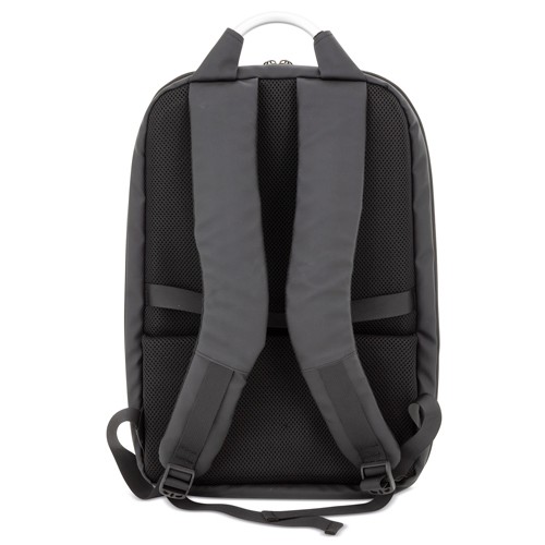 MOCHILA SEMI-RIGIDA "MAYER"