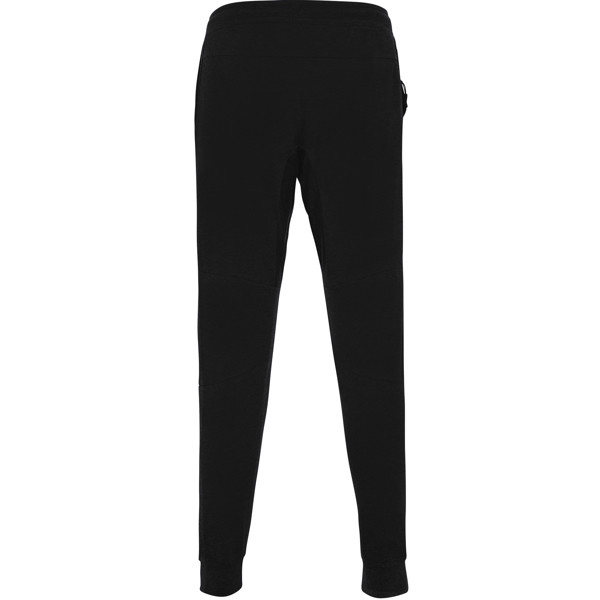 Pantalon Cerler - Negro / XL