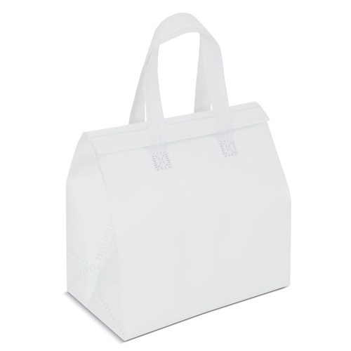 BOLSA CONSERVADORA DE FRIO "BUFFET" -