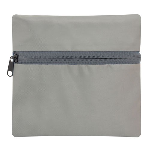 BOLSO DE VIAJE PLEGABLE -