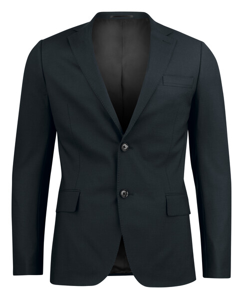 Classic Blazer 20 Black 60