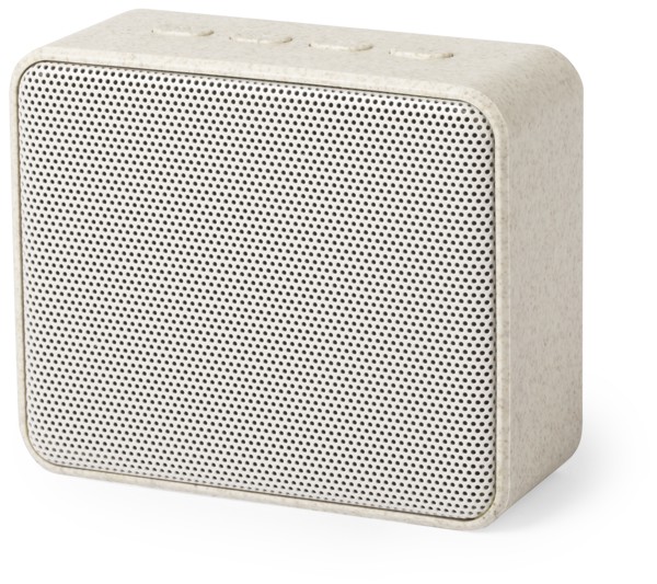 Altavoz Dadil