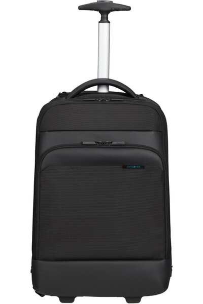 Samsonite - Mysight Laptop Backpack/wh 17.3''