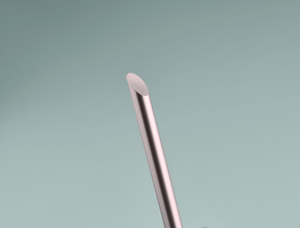 Tintenloses Schreibgerät Penever - Roségold