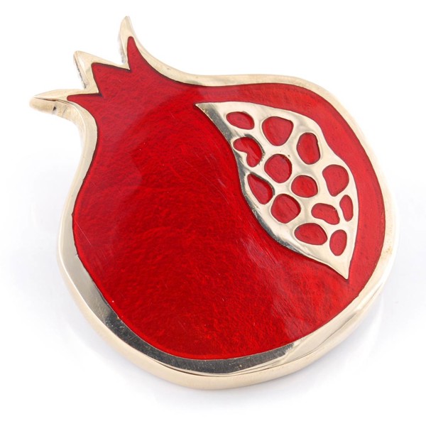 ΠΡΕΣ ΠΑΠΙΕ ΡΟΔΙ ΜΕ ΣΜΑΛΤΟ – 310SH34Μ