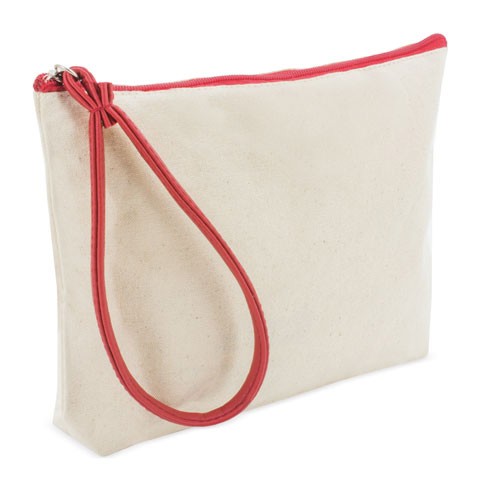 NECESSER "CUQUI" -