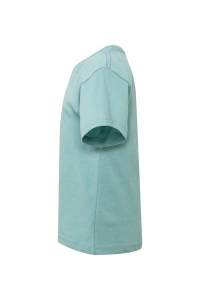 T-SHIRT MANGA CURTA CRIANÇA MELBOURNE KIDS