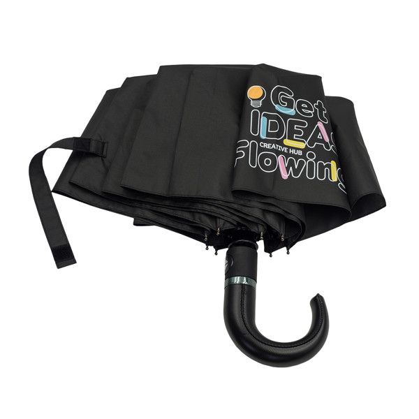 Colinton umbrella