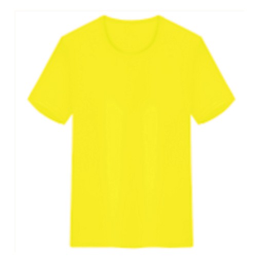T-SHIRT ADULTO  "RUNNER" -