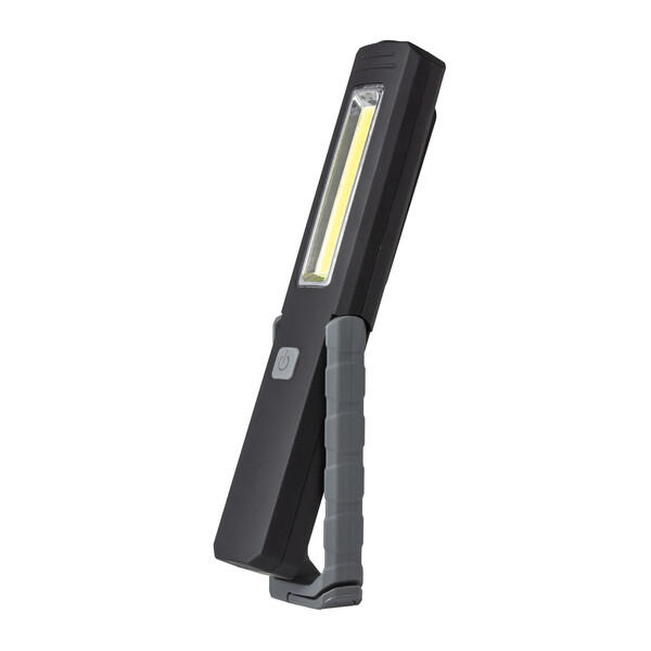 Lampe de Poche Multifonction MATURIN