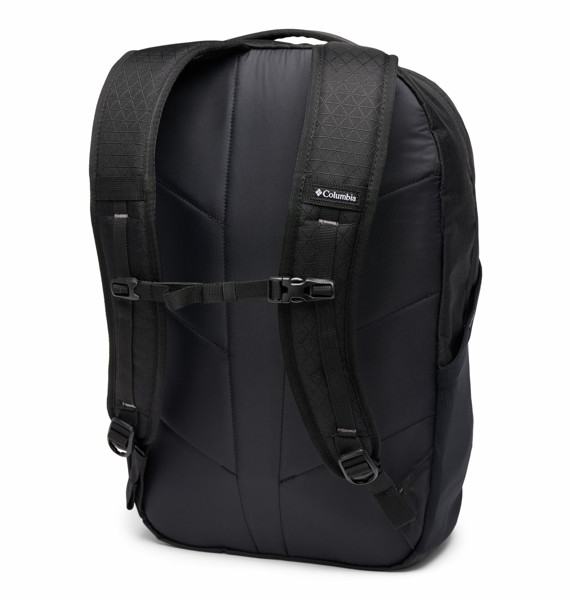 Atlas Explorer II 26L