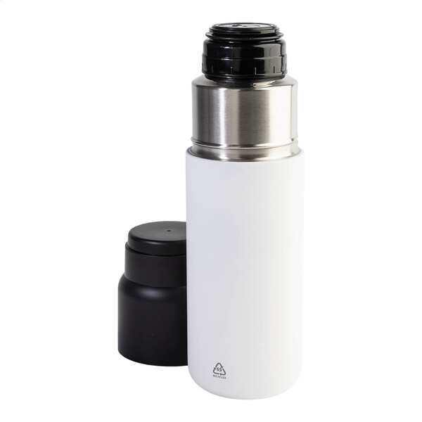 Gift Set Atera - White