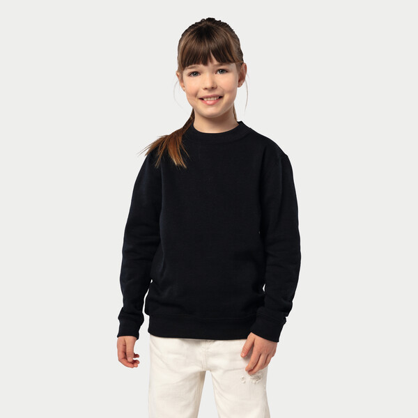 NEW SUPREME CRIANÇA 280g New Supreme Kids - Azul MarinhoXL