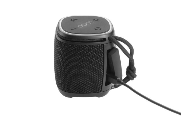 HERMON Bluetooth V5.1 Lautsprecher