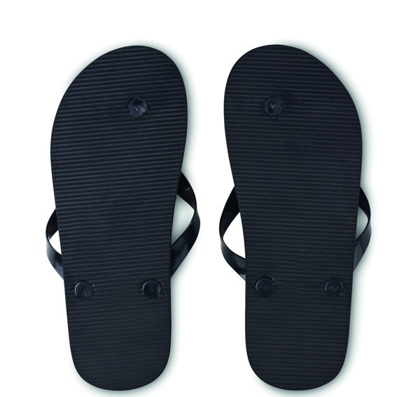 Cork beach slippers M Bombai M