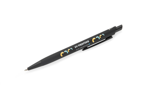 Ball pen rALITY - black