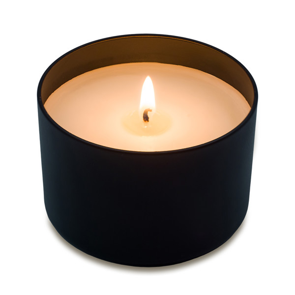 Muxia scented candle