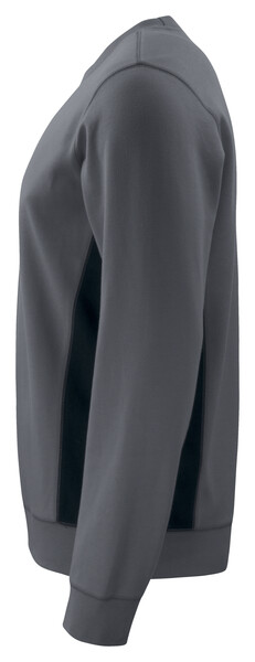 2127 Sweatshirt Grey M