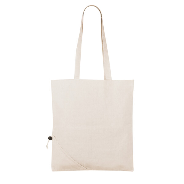 BOLSA OPEN