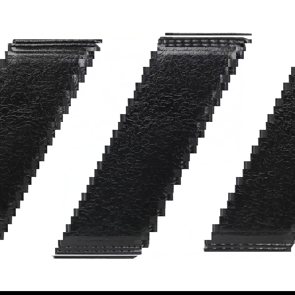 Haftnotizenset, Haftnotizen