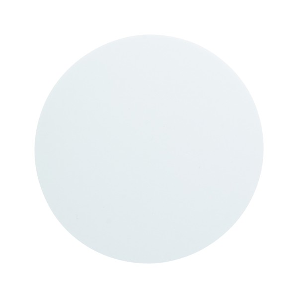 Coaster CreaCoast, Heart - White