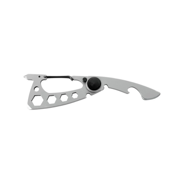 BURUNDI Mini Multitool