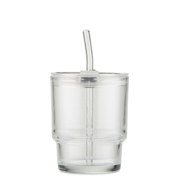 Mug NOA 350 ml