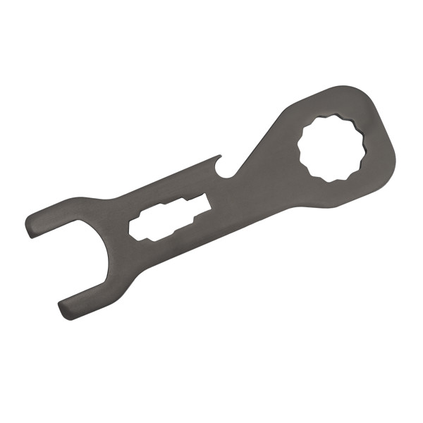 Multitool Chabi