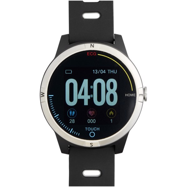 Prixton SWB28 ECG smartwatch