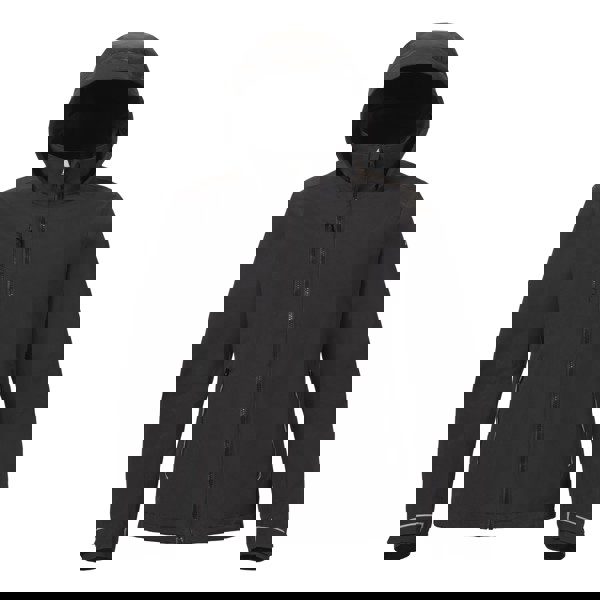 Men's Snug Blouson Jkt 2.0 - Schwarz - 18