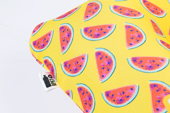 Coussin de voyage CreaNap